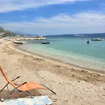 By The Sea Duce, Omis - 2829 Duće