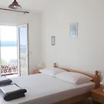 Lejlighed By The Sea Duce, Omis - 2829 Duće