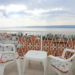Lejlighed By The Sea Duce, Omis - 2829