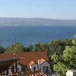 Lejlighed By The Sea Duce, Omis - 2829 *
